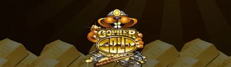 Gopher Gold Review 2024